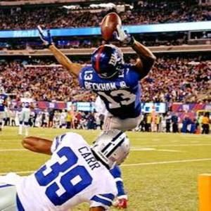 Meet your Posher, Abhishek